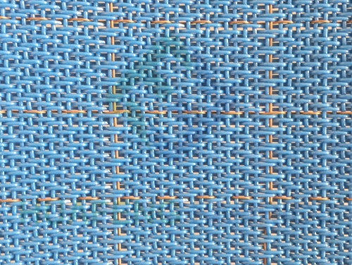 Anti-static Polyester Fabric